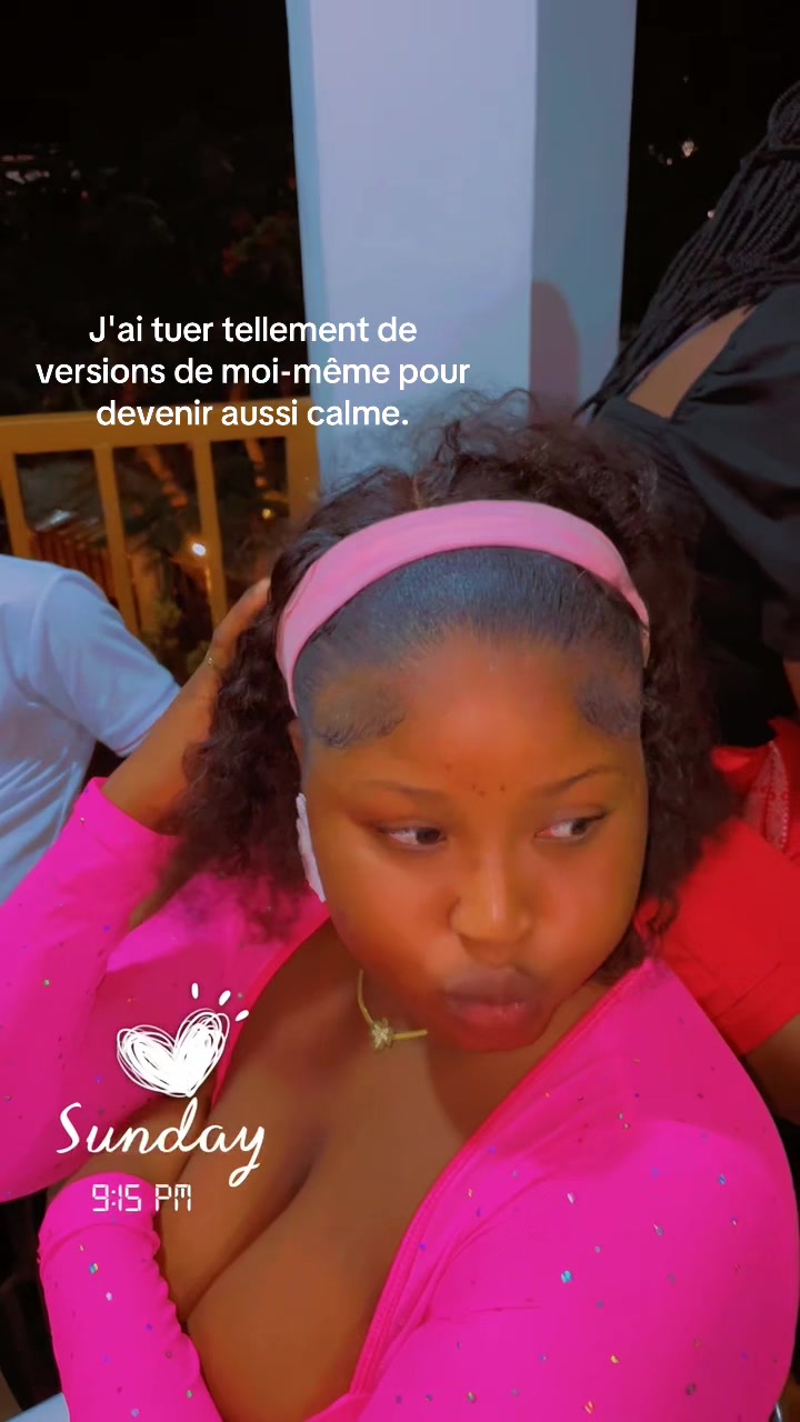 @😍❤️Princesse with 🌸❤️