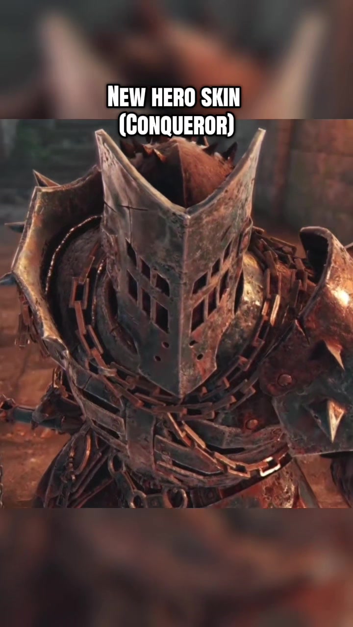@Gladiator_JoNeS
