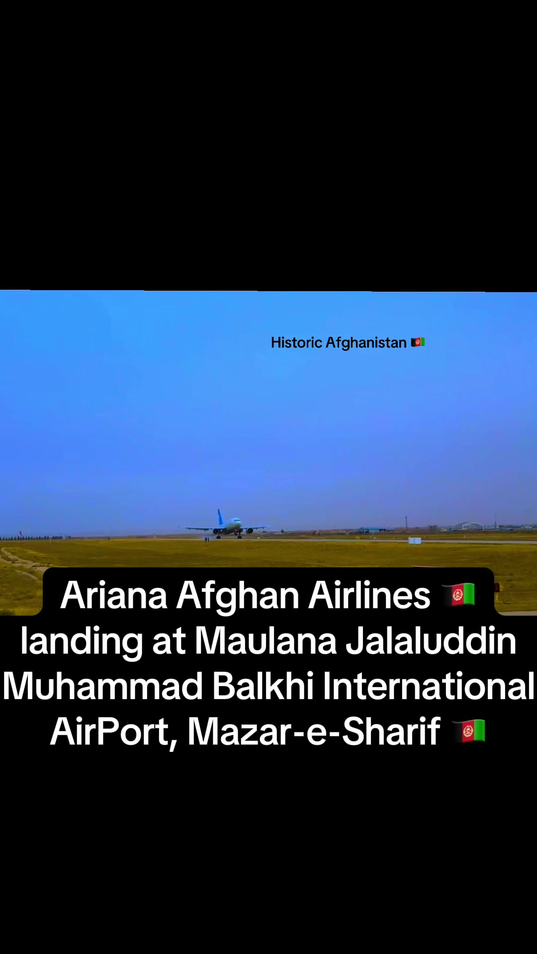 @Historic Afghanistan