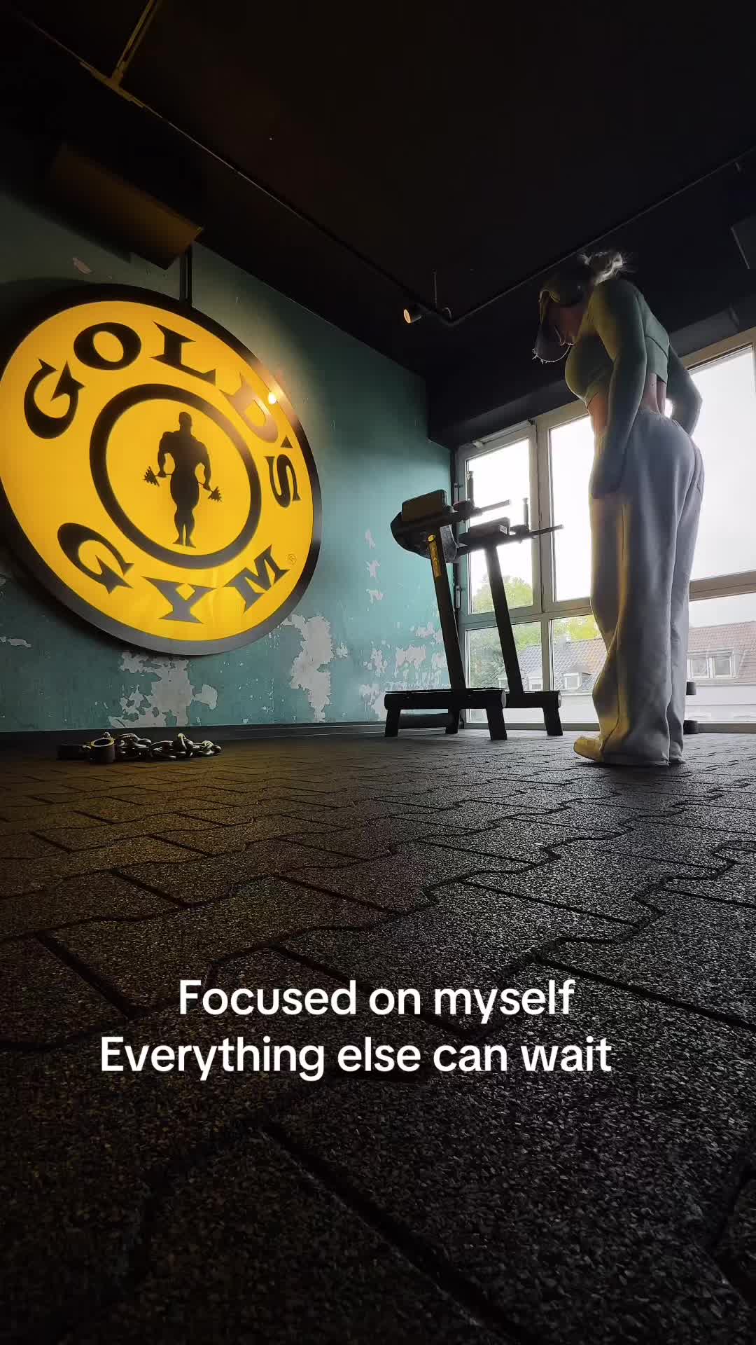 @mandygymholic🥷