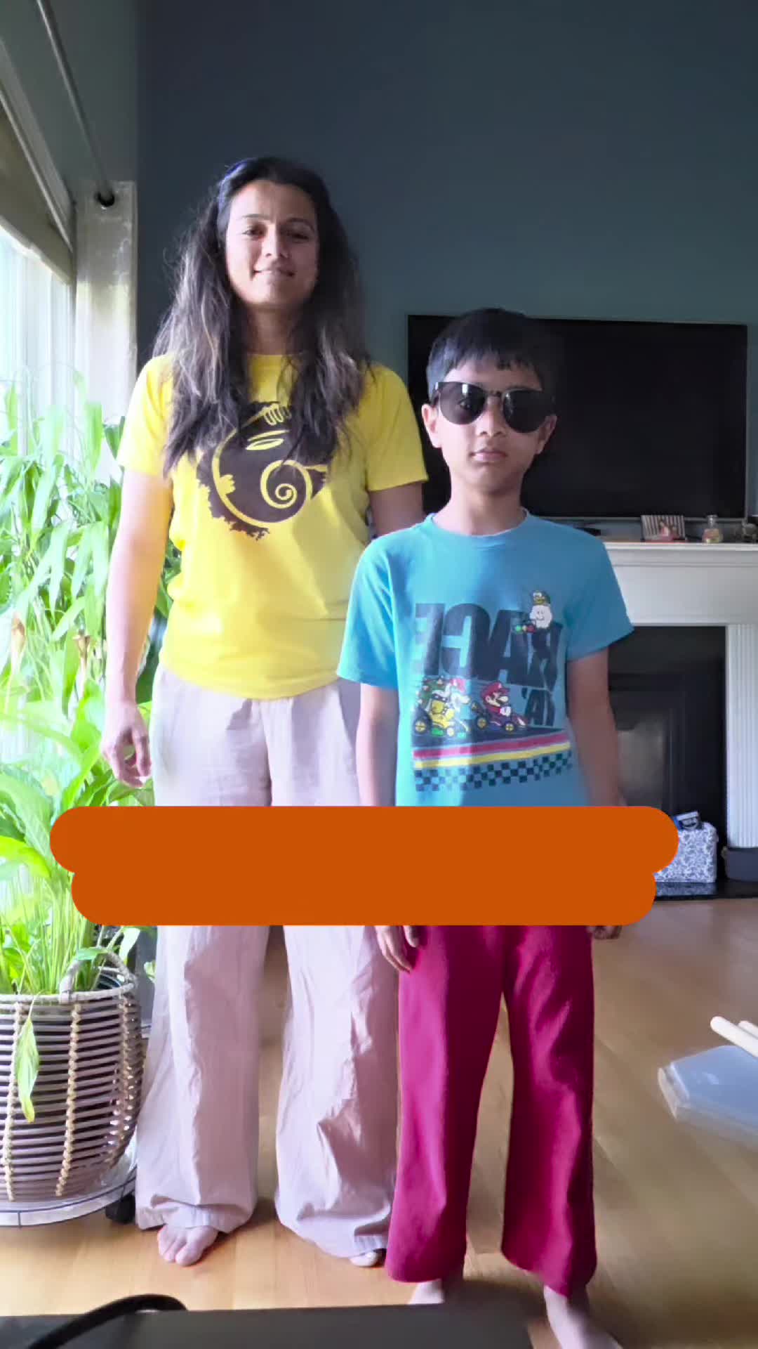 @Vaishali2468