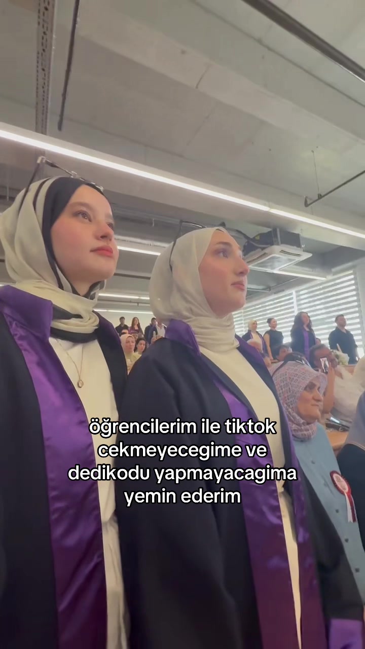 @fulya