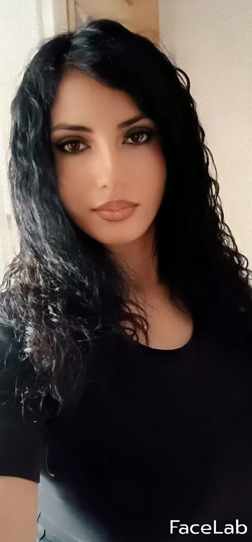 @Annamaria 😘