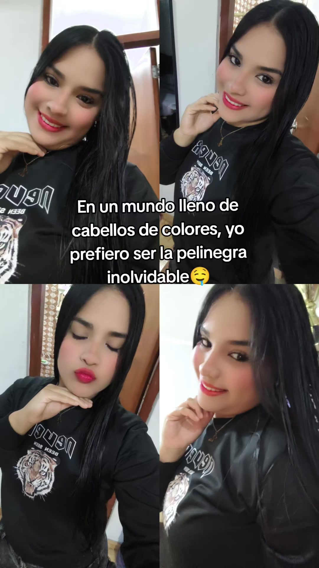 @Darii💋