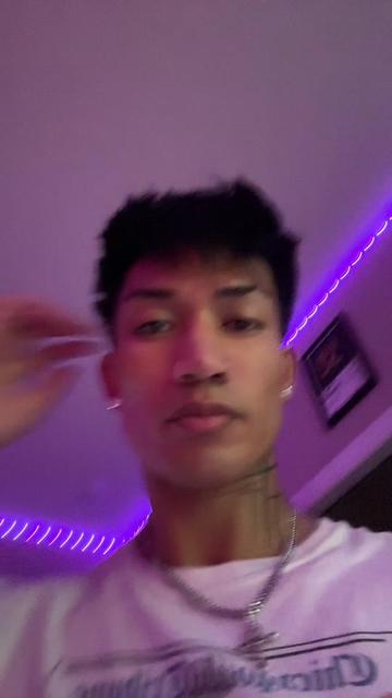 @Kalv