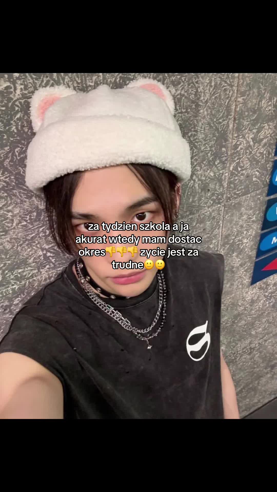 @borufa🫐⁸ || skz