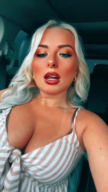 @Alabamajami
