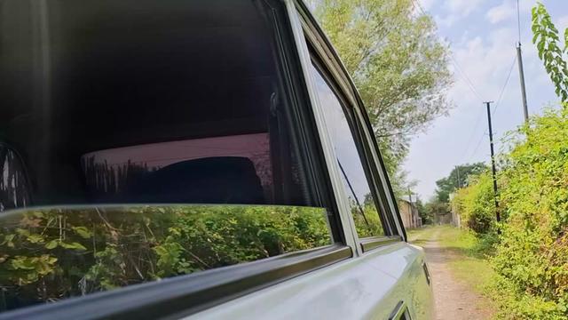 @TT
