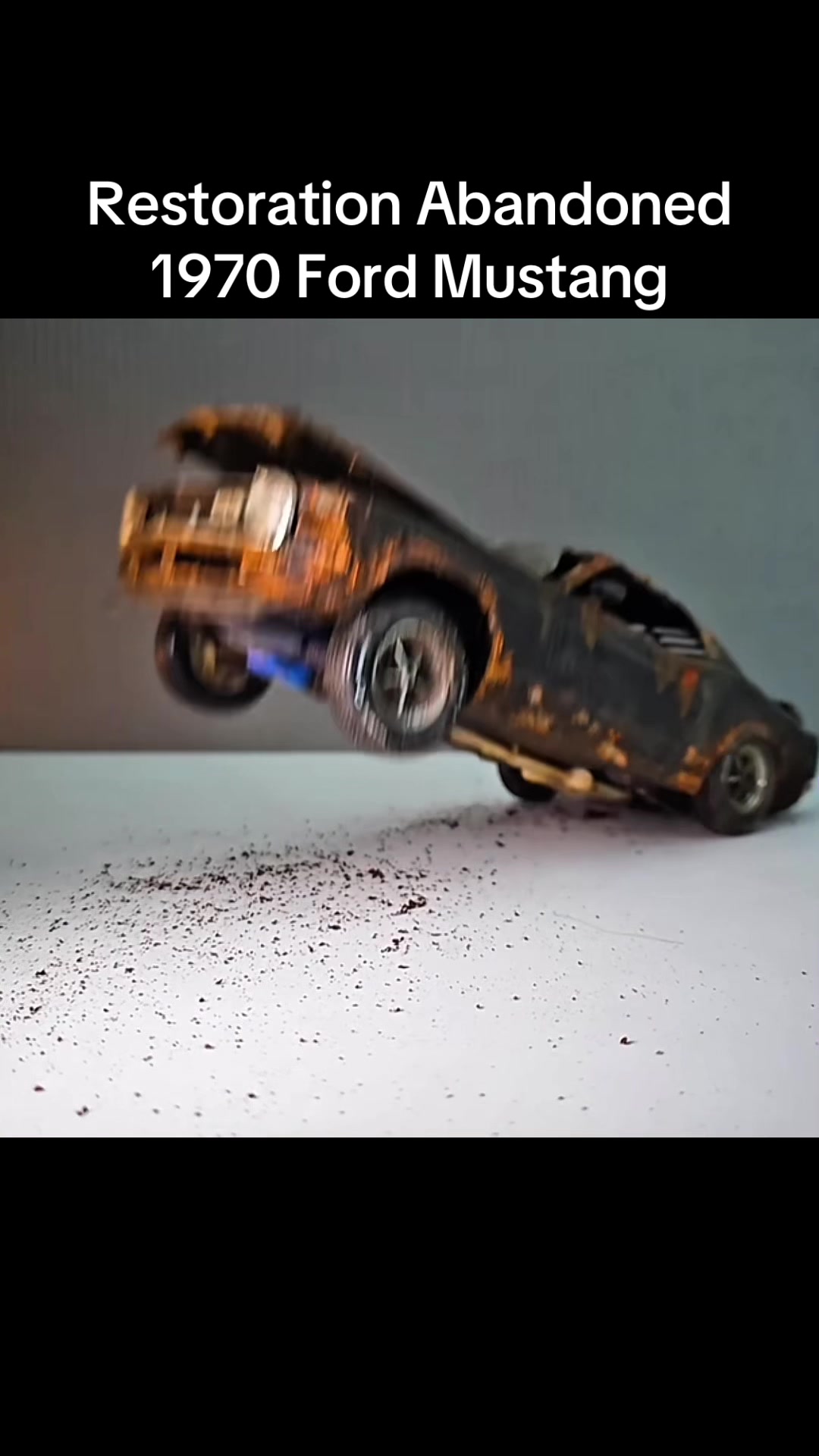 @Garage Mini