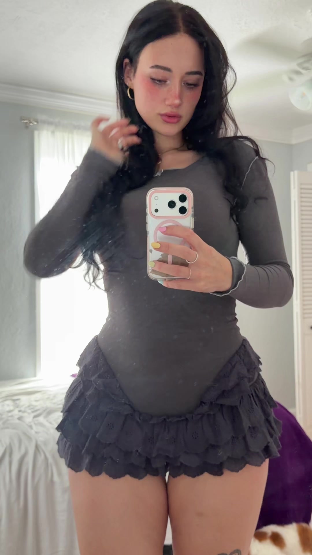 @fatstinkycrotchgoblin0