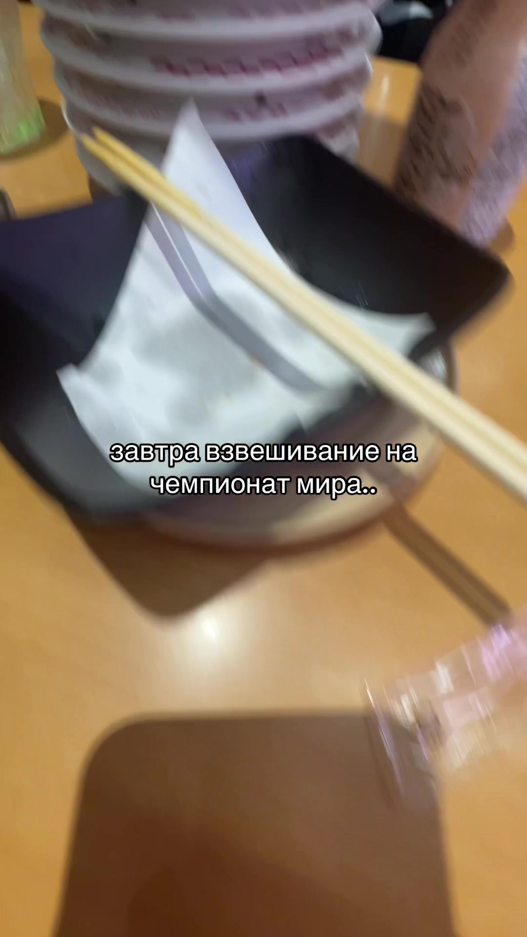 @kusq1🪓