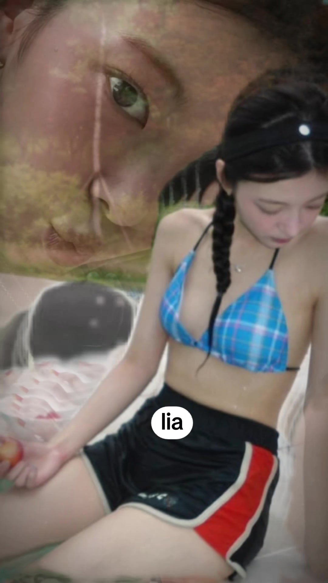@ITZY - LATINO