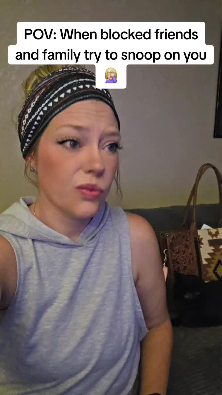 @Sammie Jane