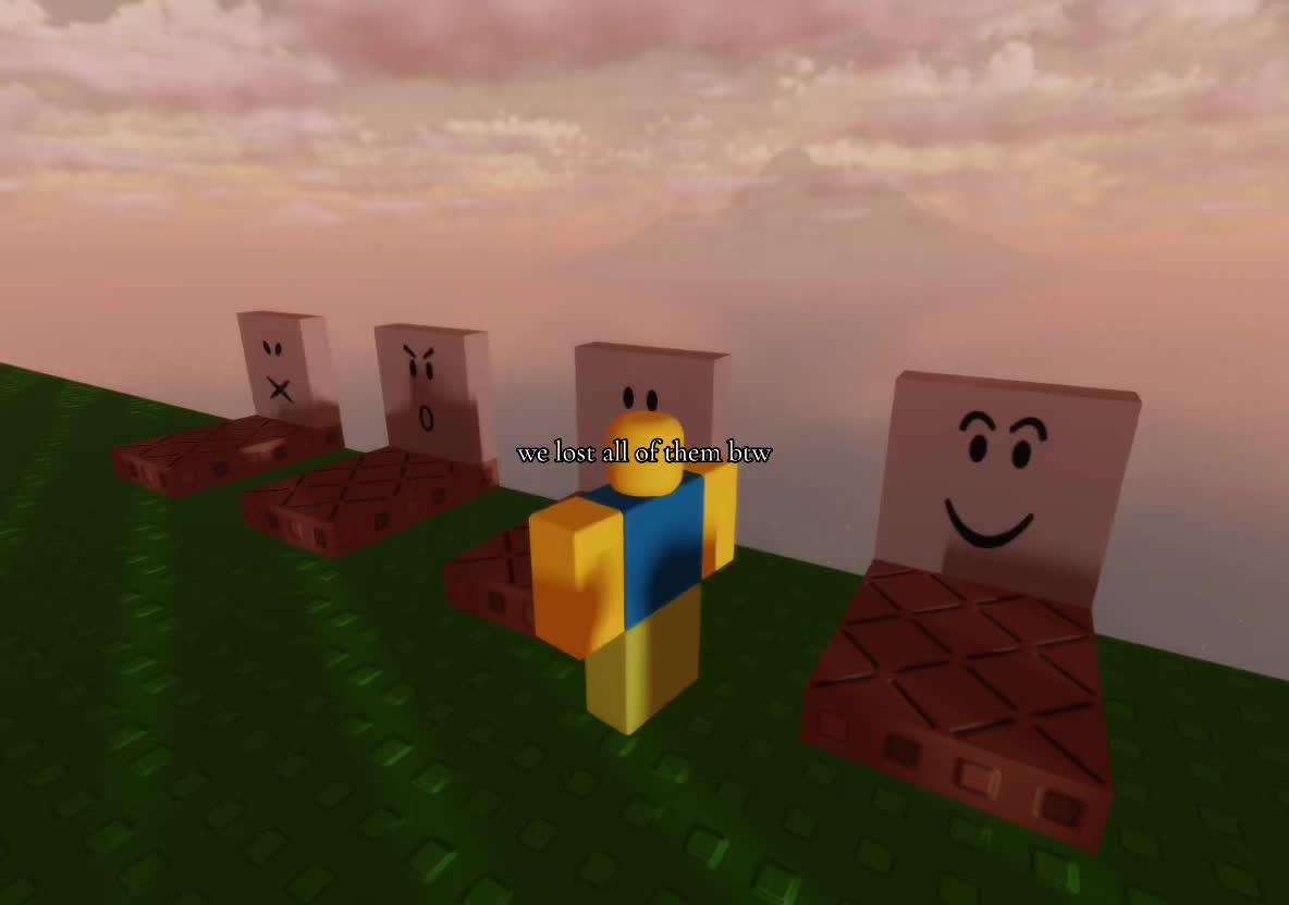 @PurpleyGamez