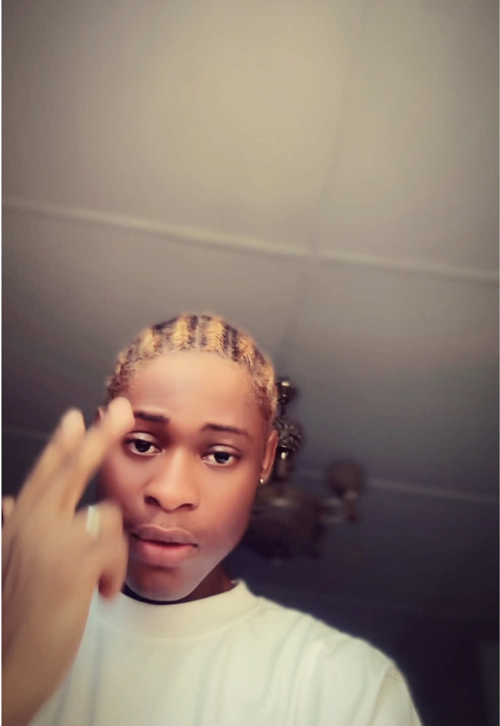 @ð ðð¥ððð¬ ðŠð ðð§ð âïž ð¶