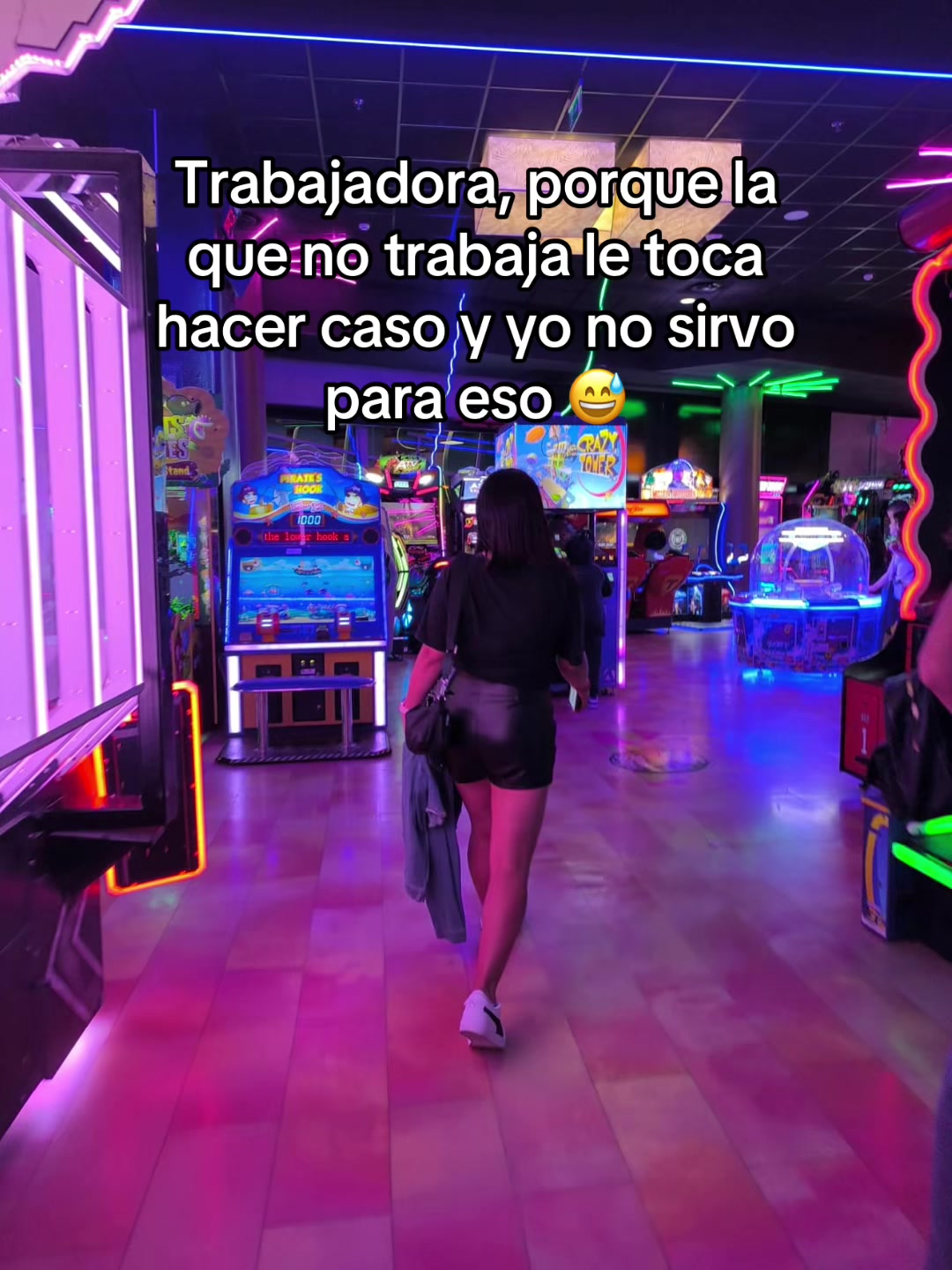 @Imosa