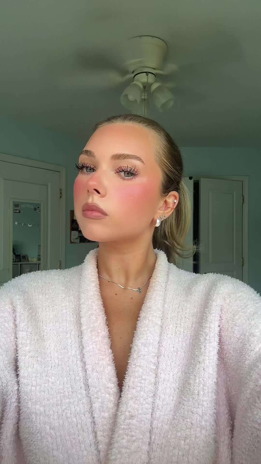 @sippindietpepsiwannabe