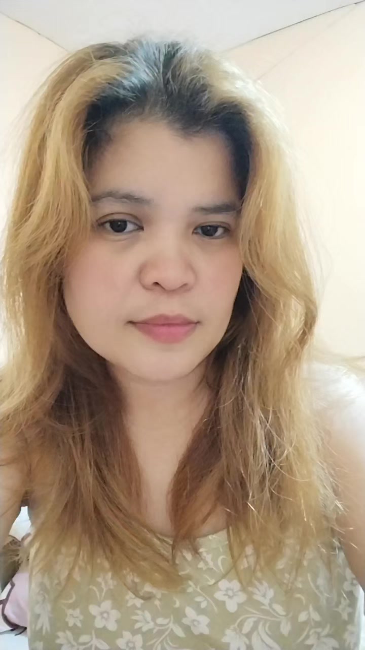@💋blackwidow💋