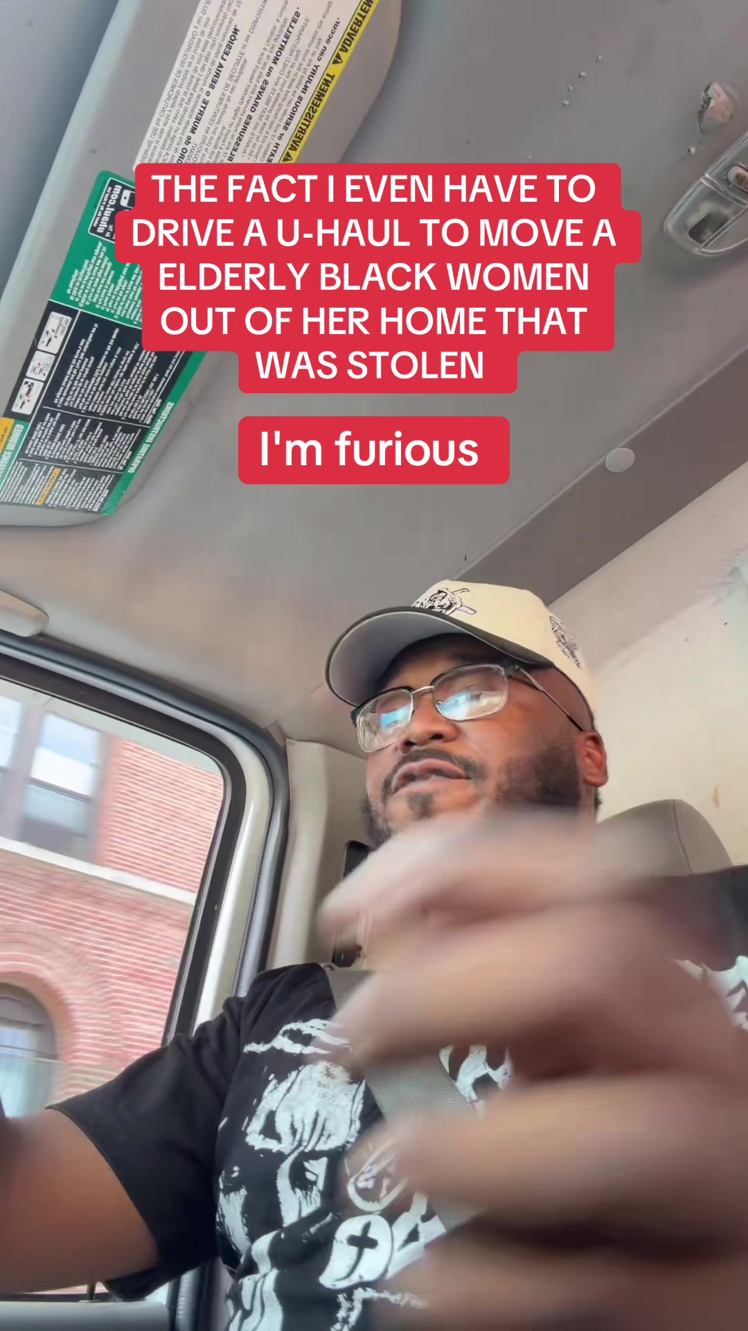 @whoiskingtrivv