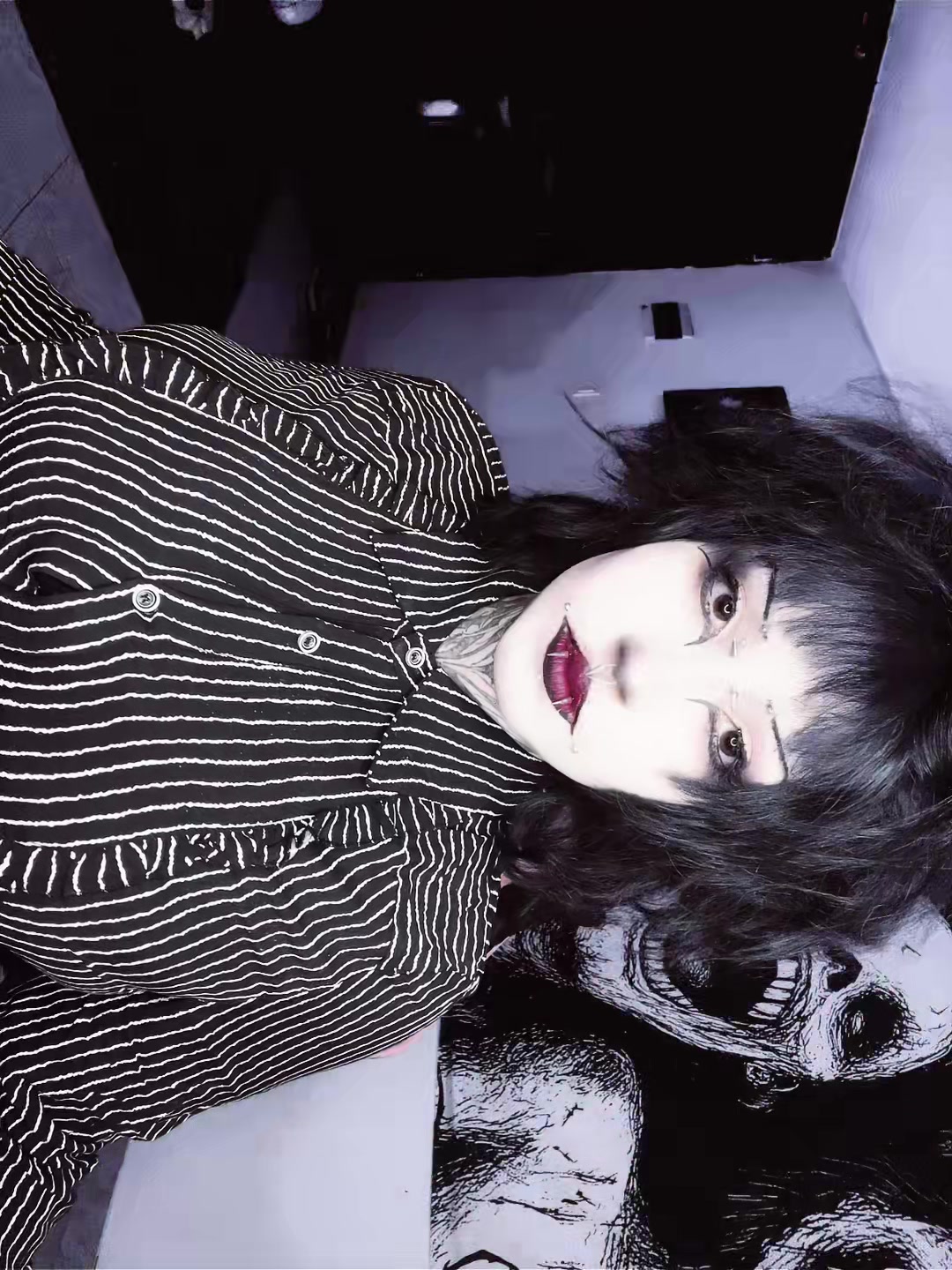 @mankku