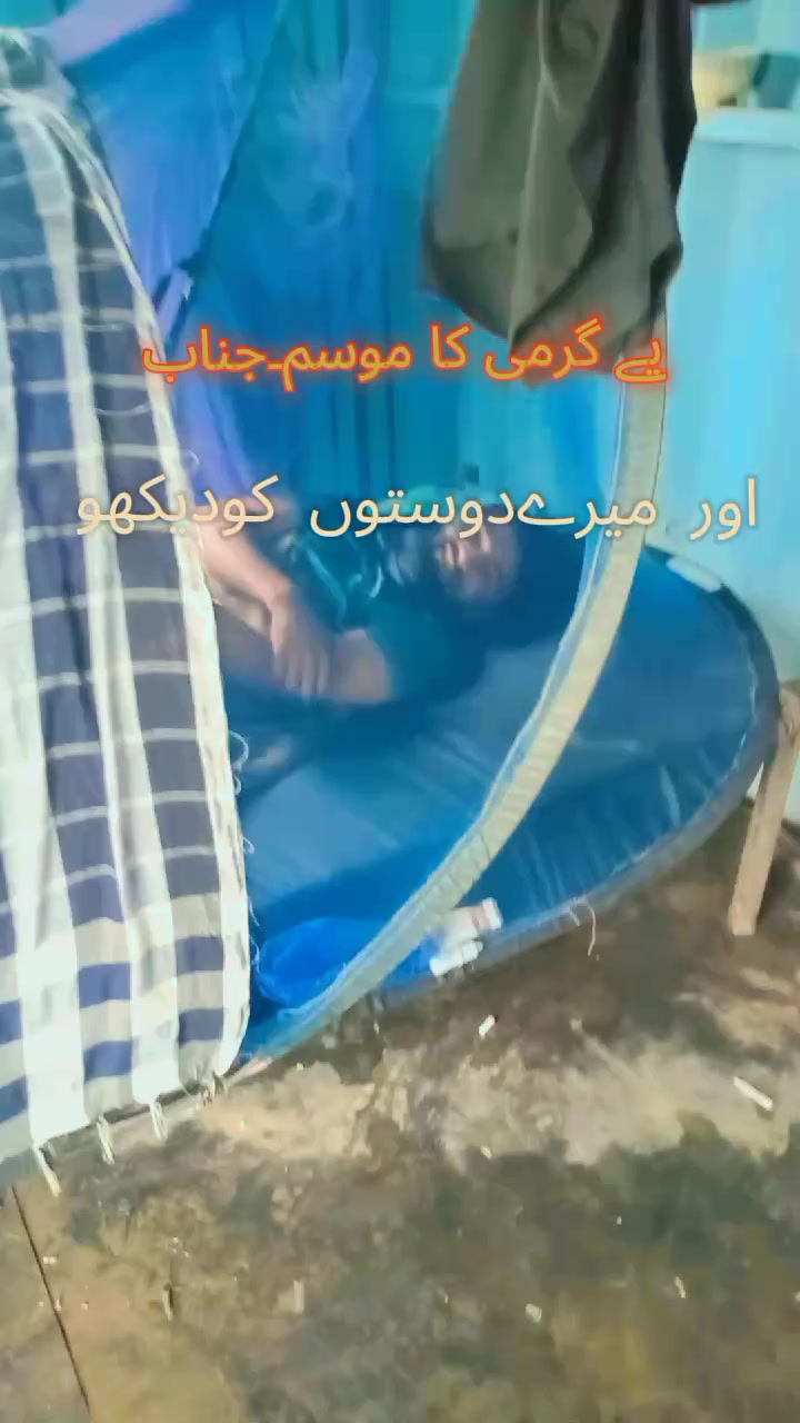 @m imran42245