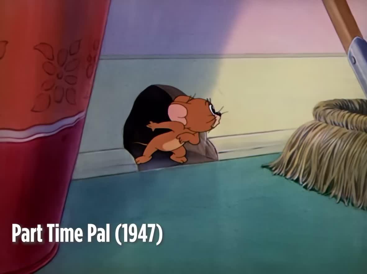 @Cartoonclips inc