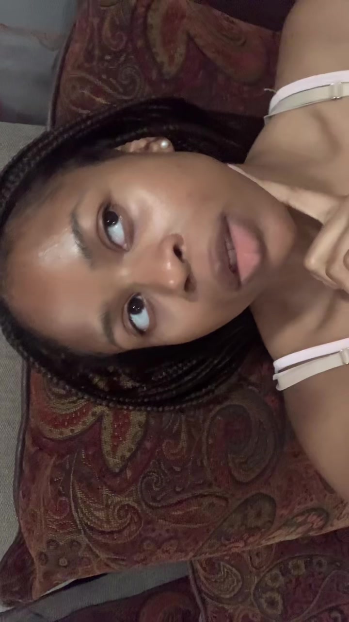 @princess_lia444