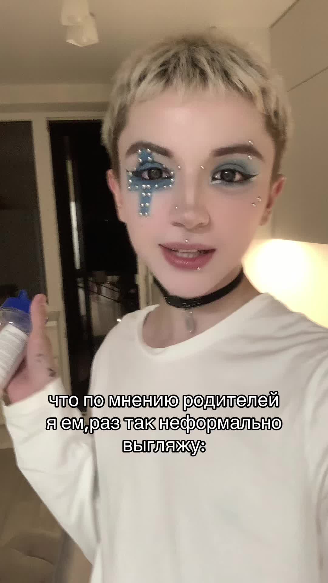 @тг-yang