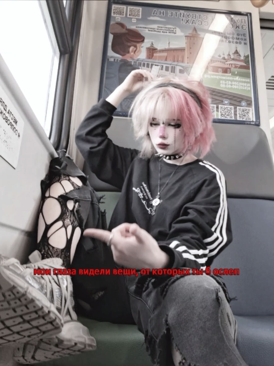 @блаблаблабла