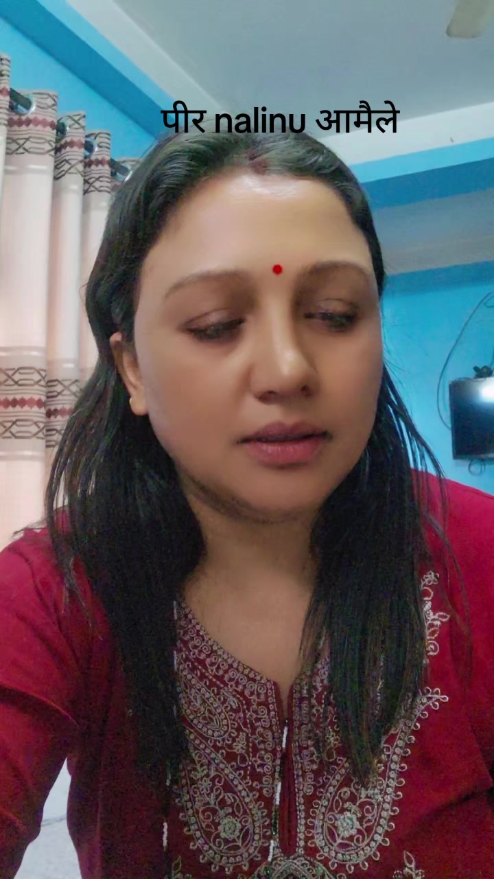@kalakhadka