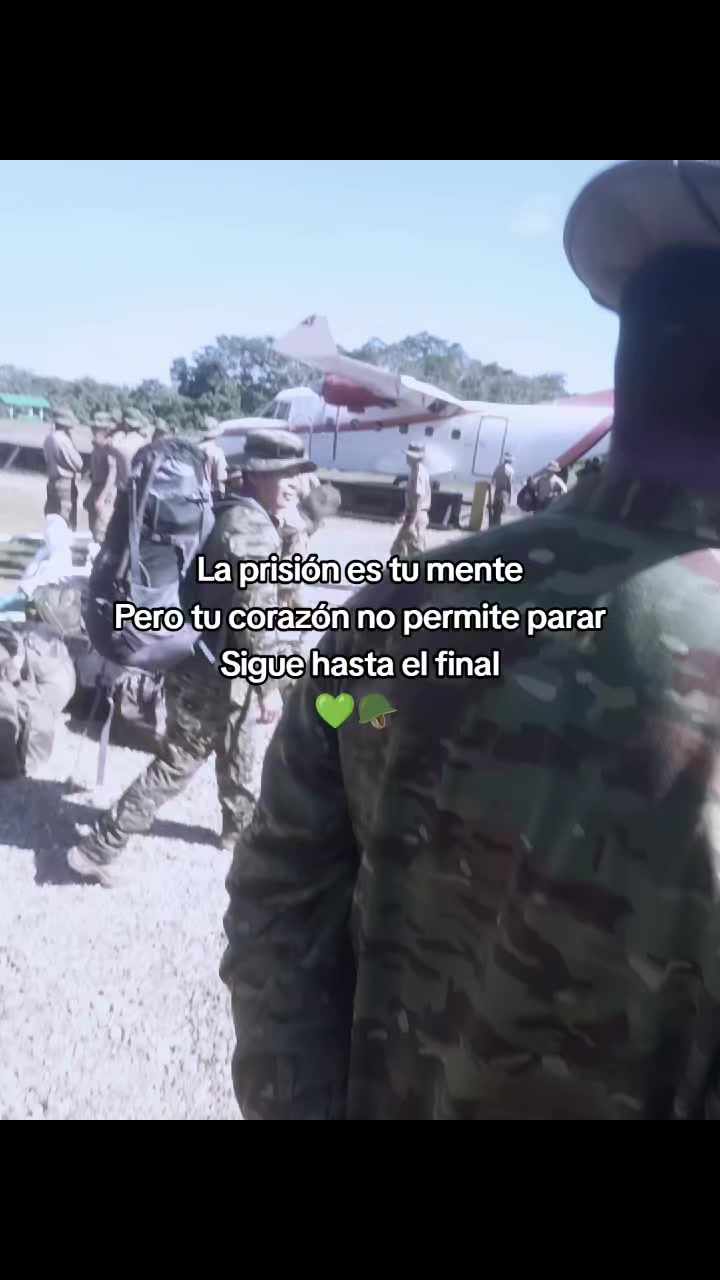 @leonardx