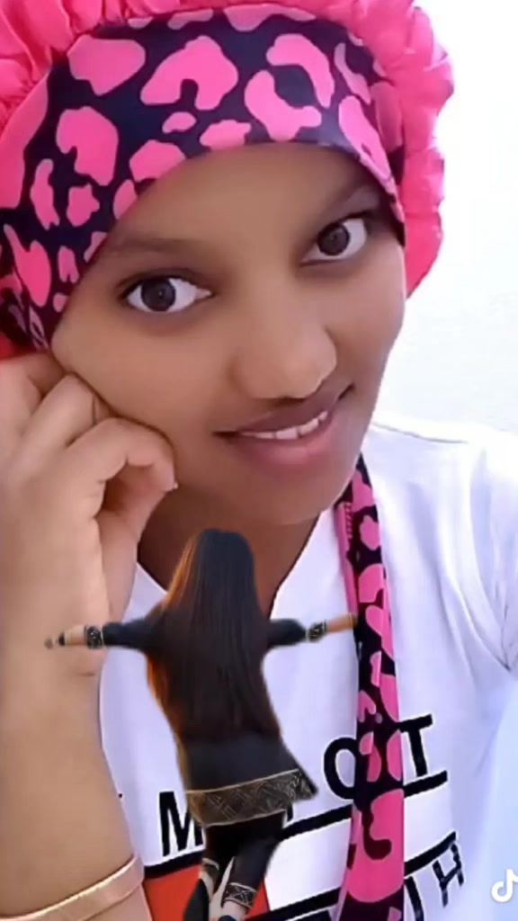 @Ganat32