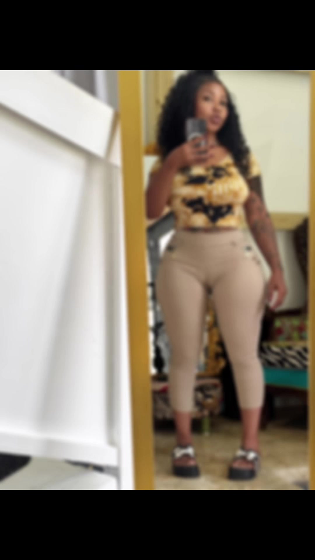 @Patricedabody