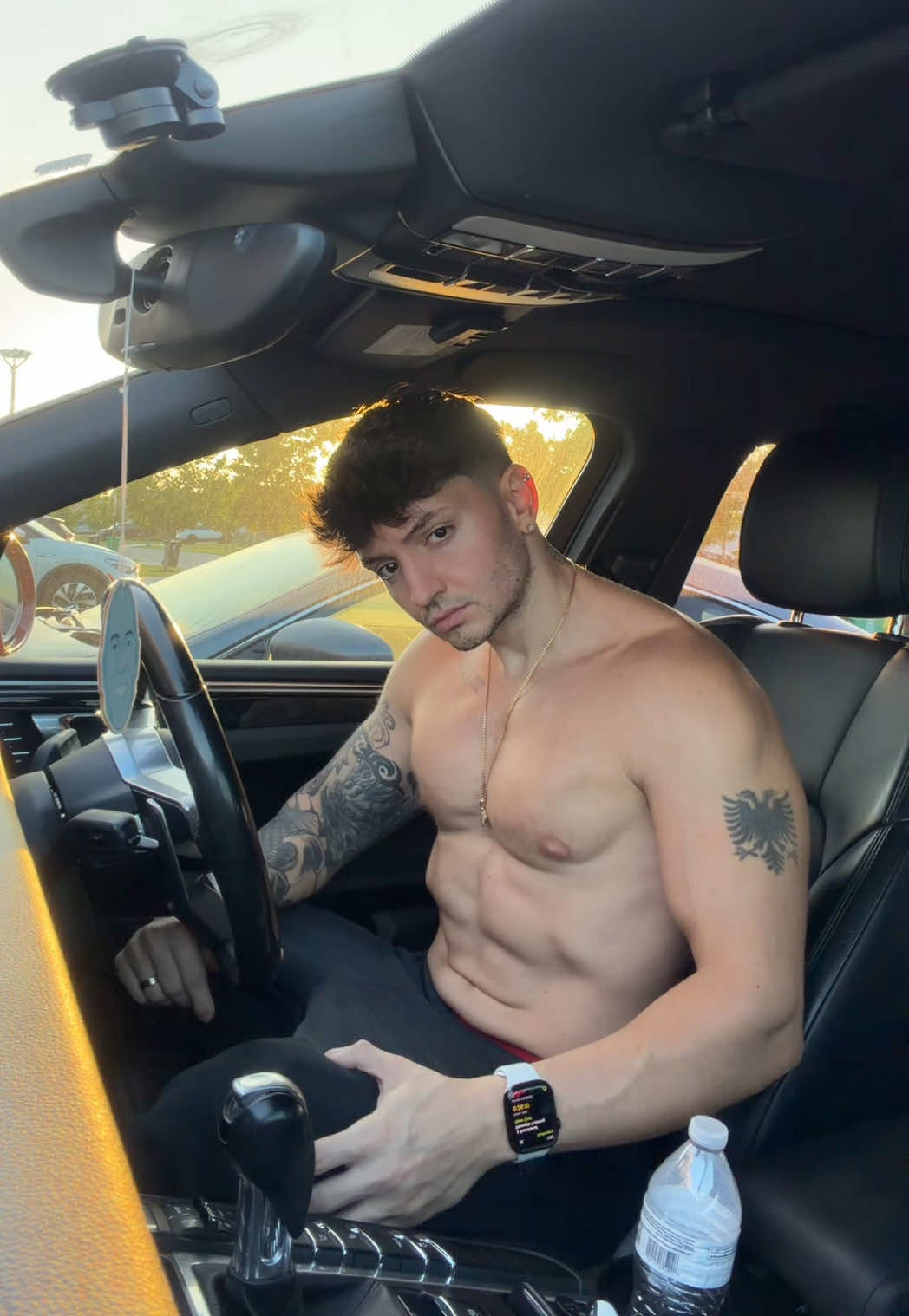 @captainmuscle9555