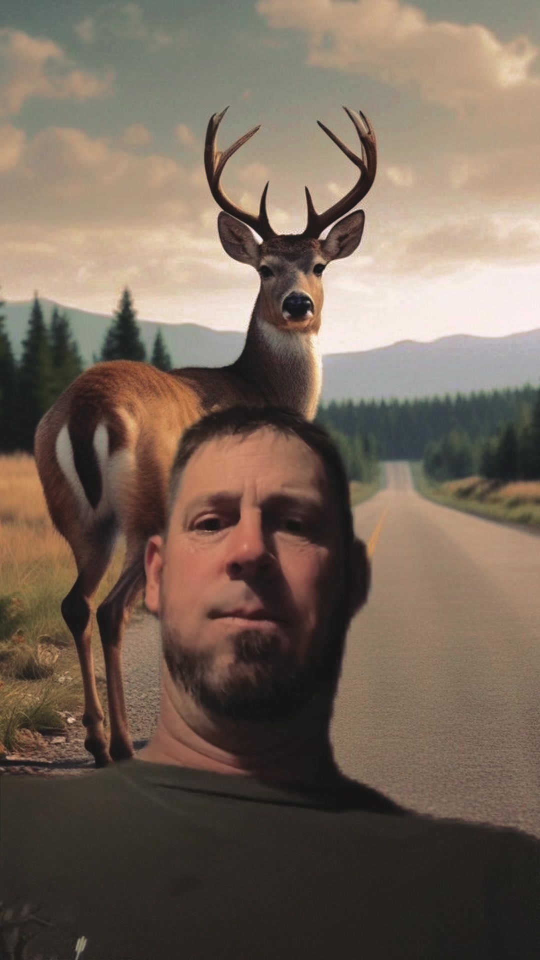 @🦌 AA-RON