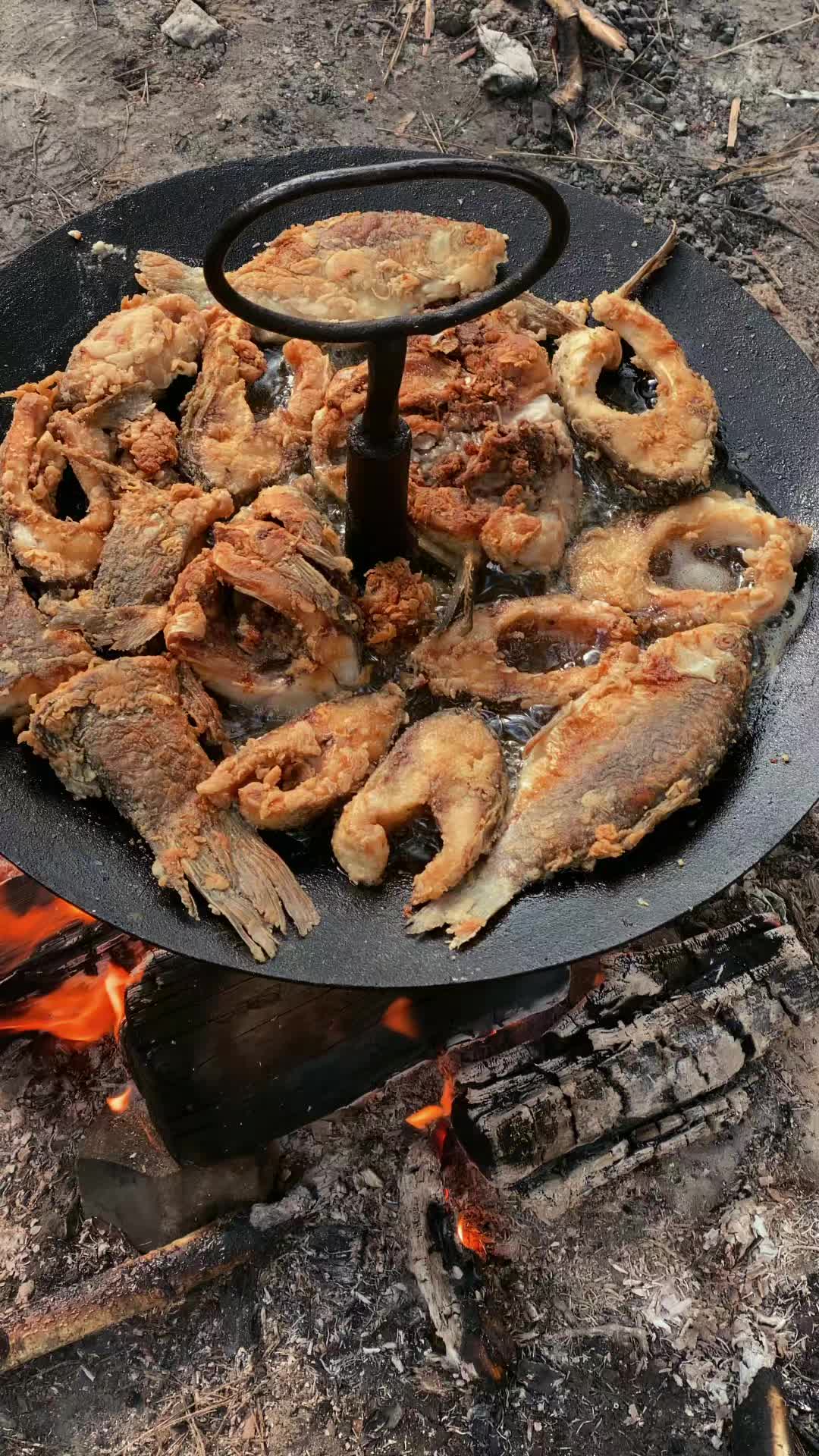 @🇺🇦Костик🇷🇴