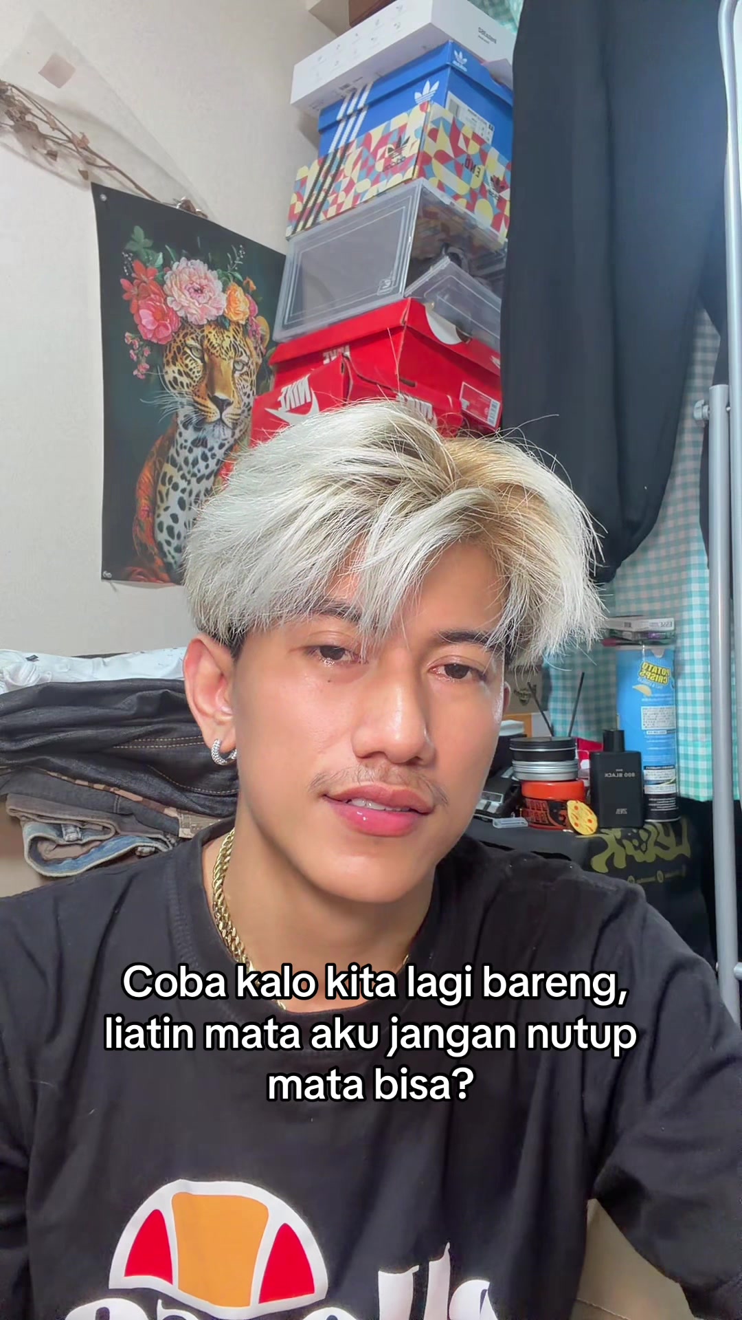@Xdnd.🇮🇩🇯🇵