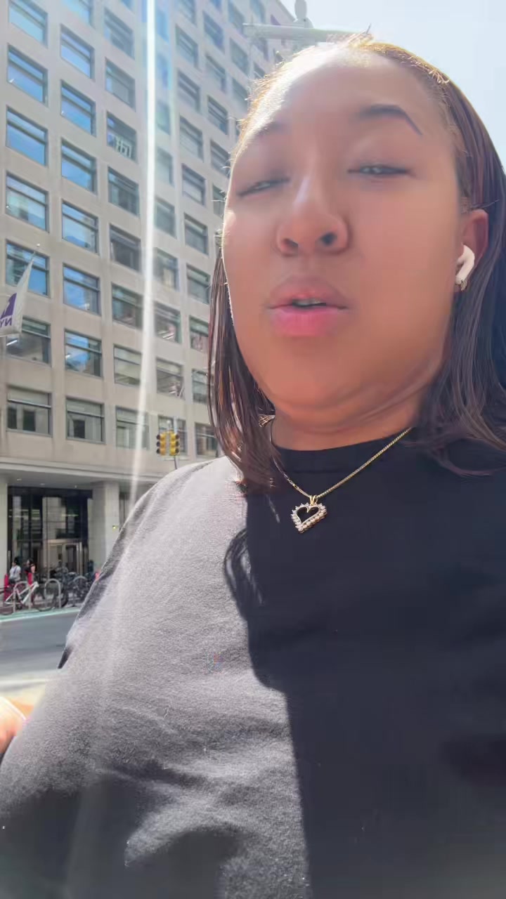 @Amina