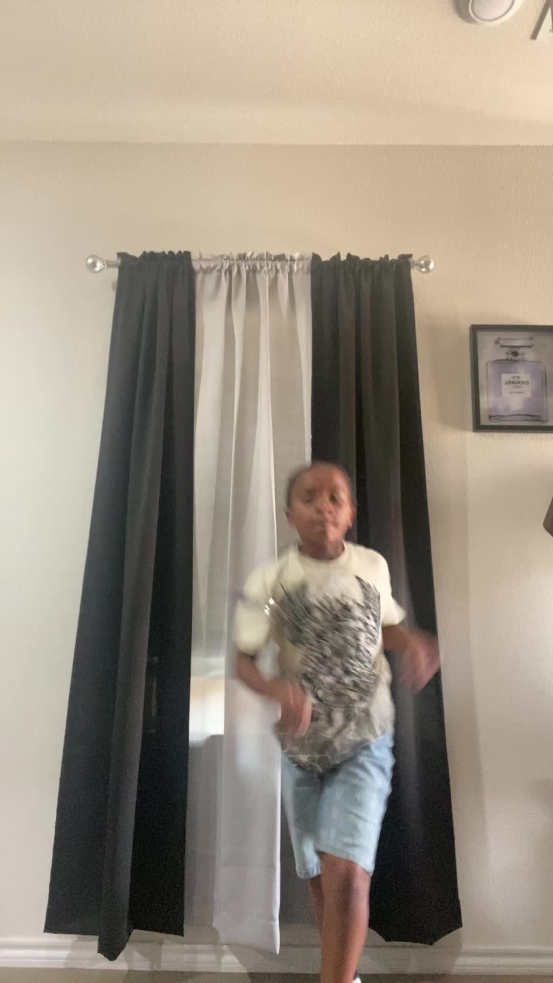 @Raj