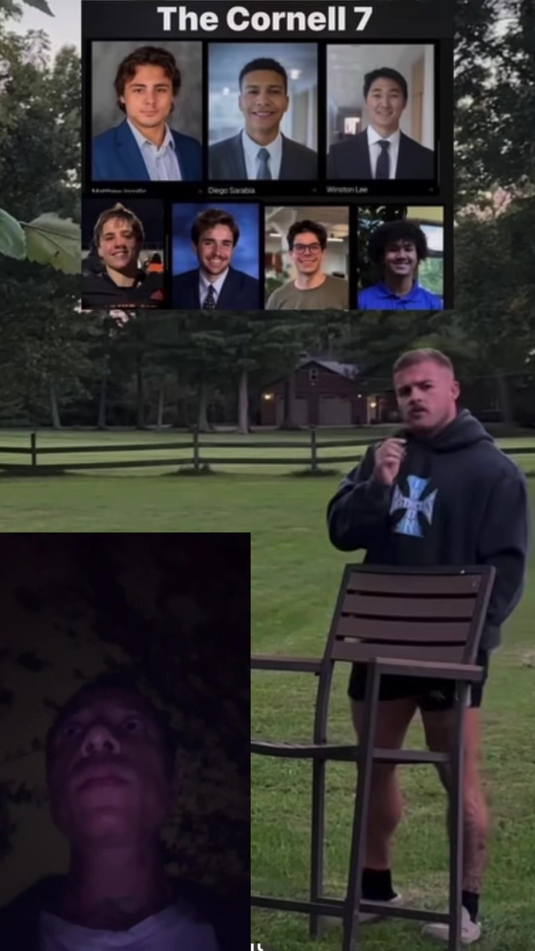 @peakunc