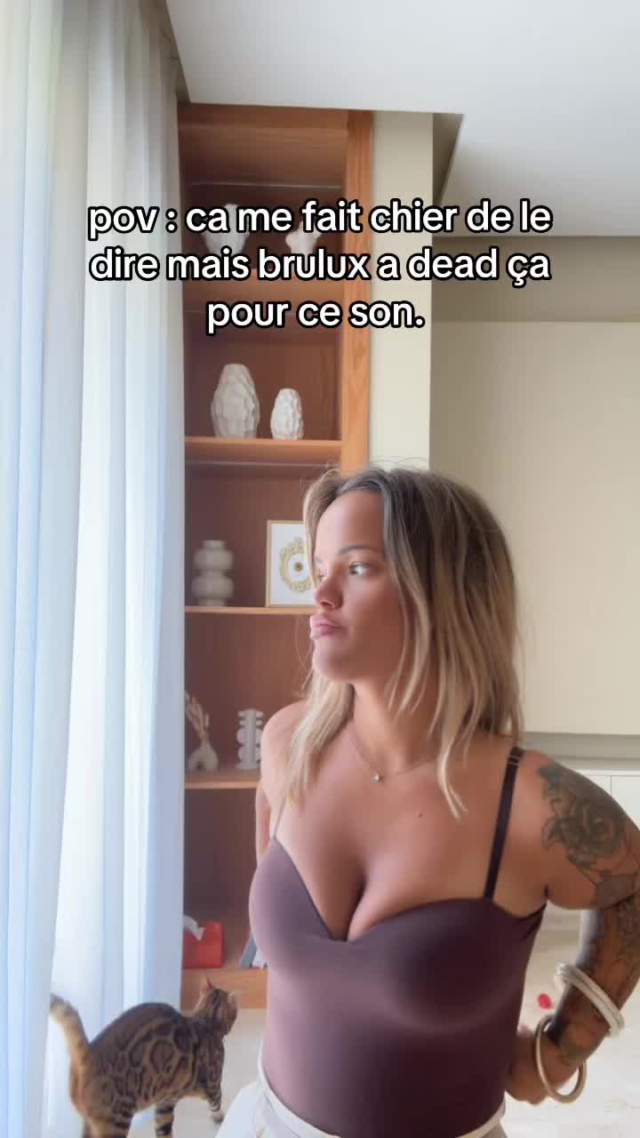 @ELISA BUJ