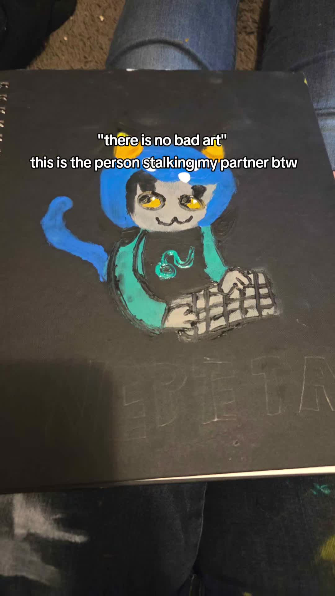 @uni