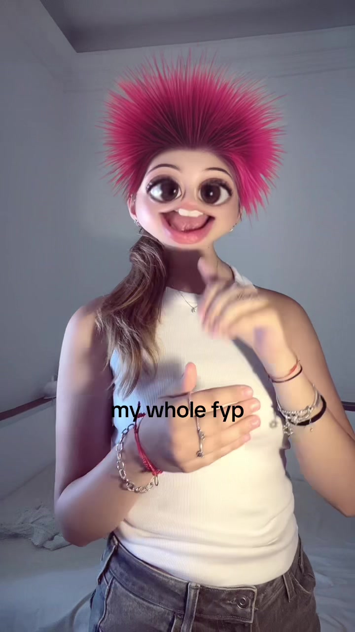 @mati🫐