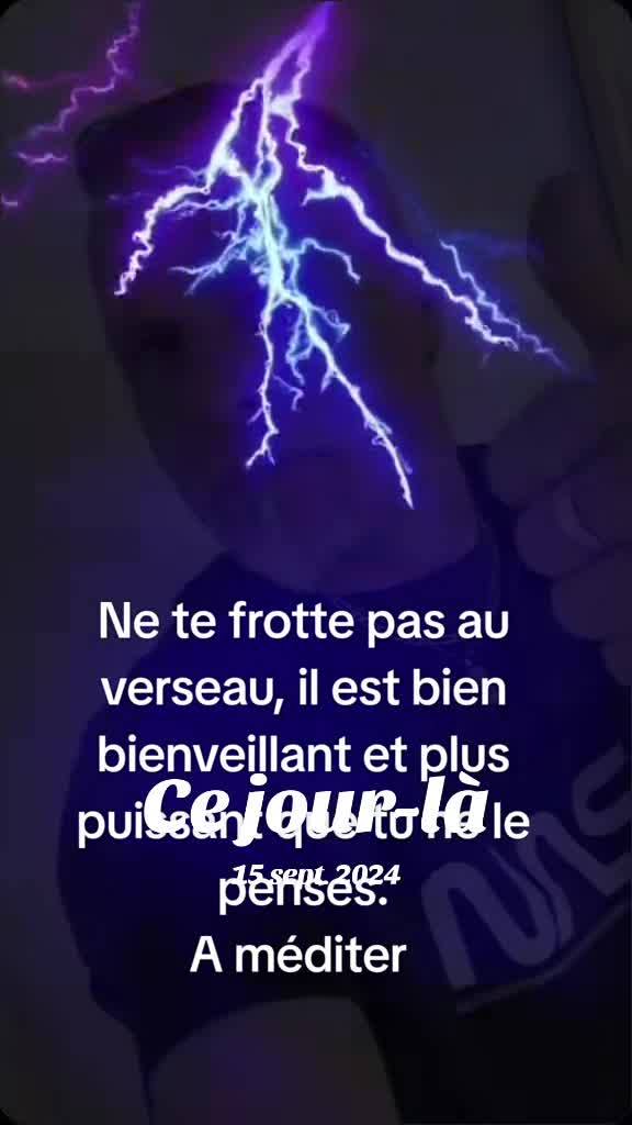 @David3883