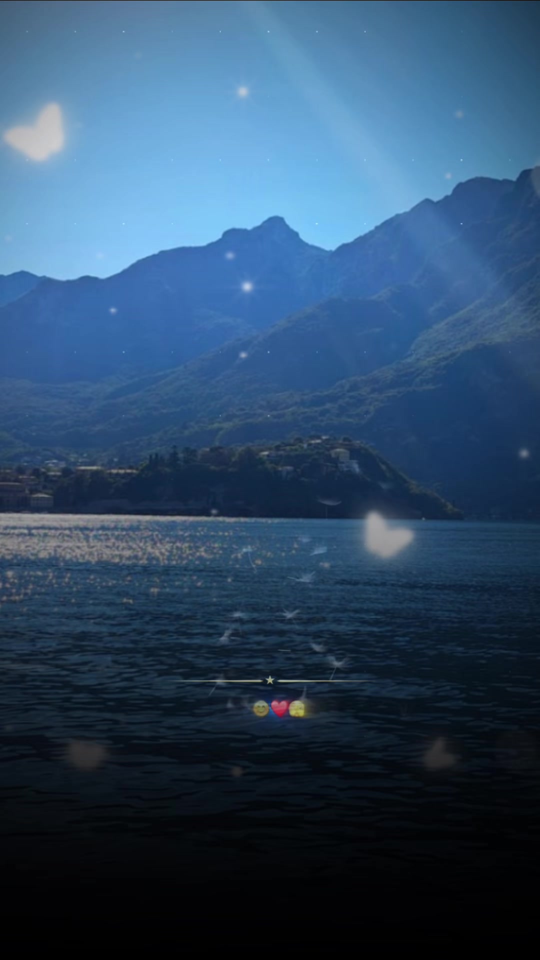 @ngint182🇨🇭
