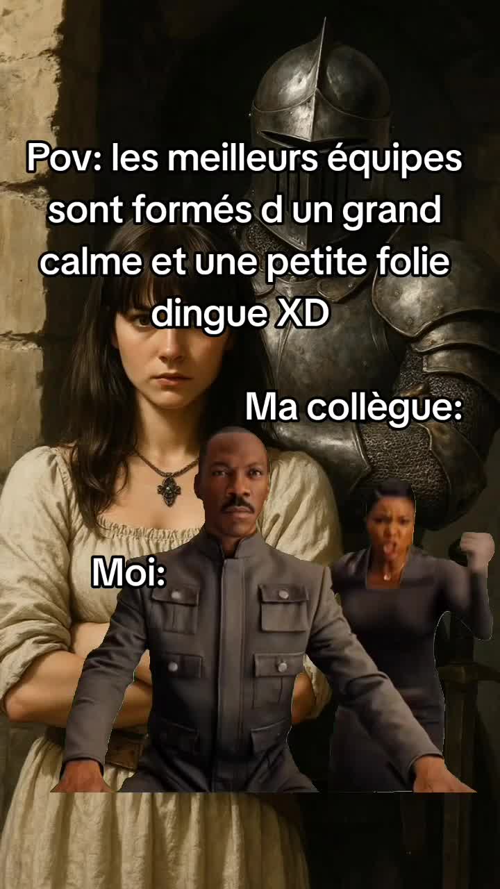 @ANGEL 18