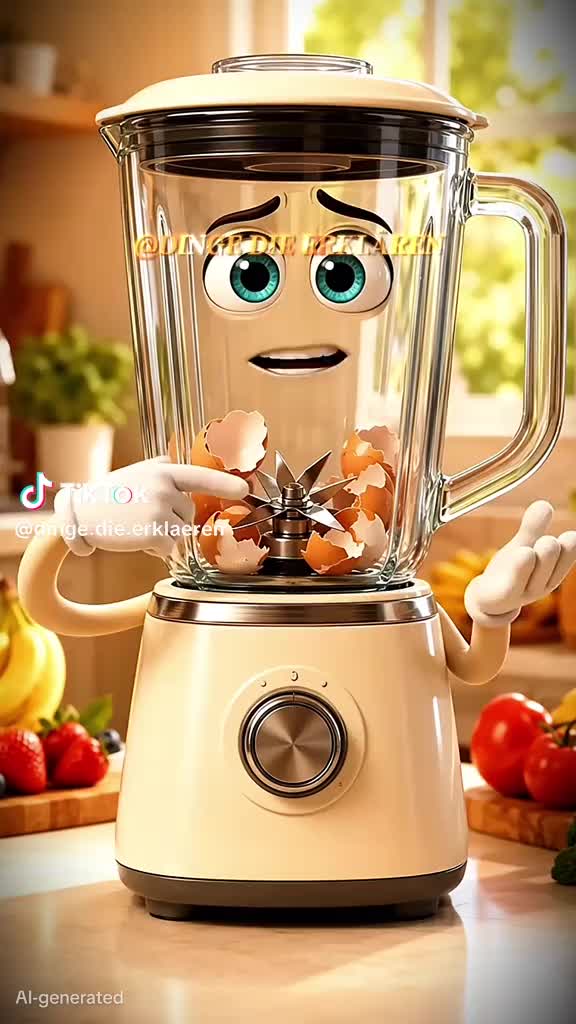 @alpro66