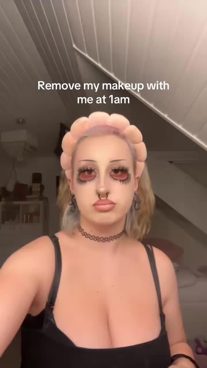 @_swaglord_69_
