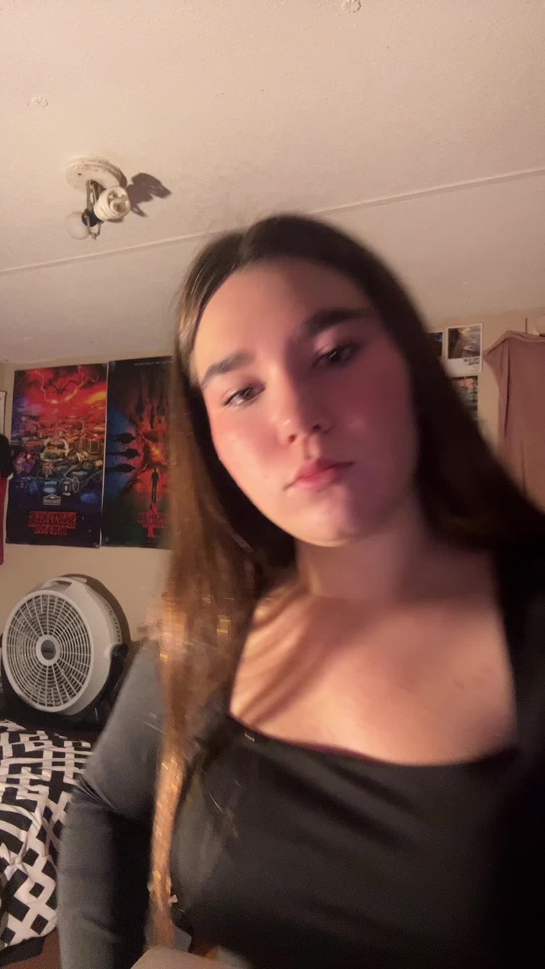 @tayinthecleaningcart
