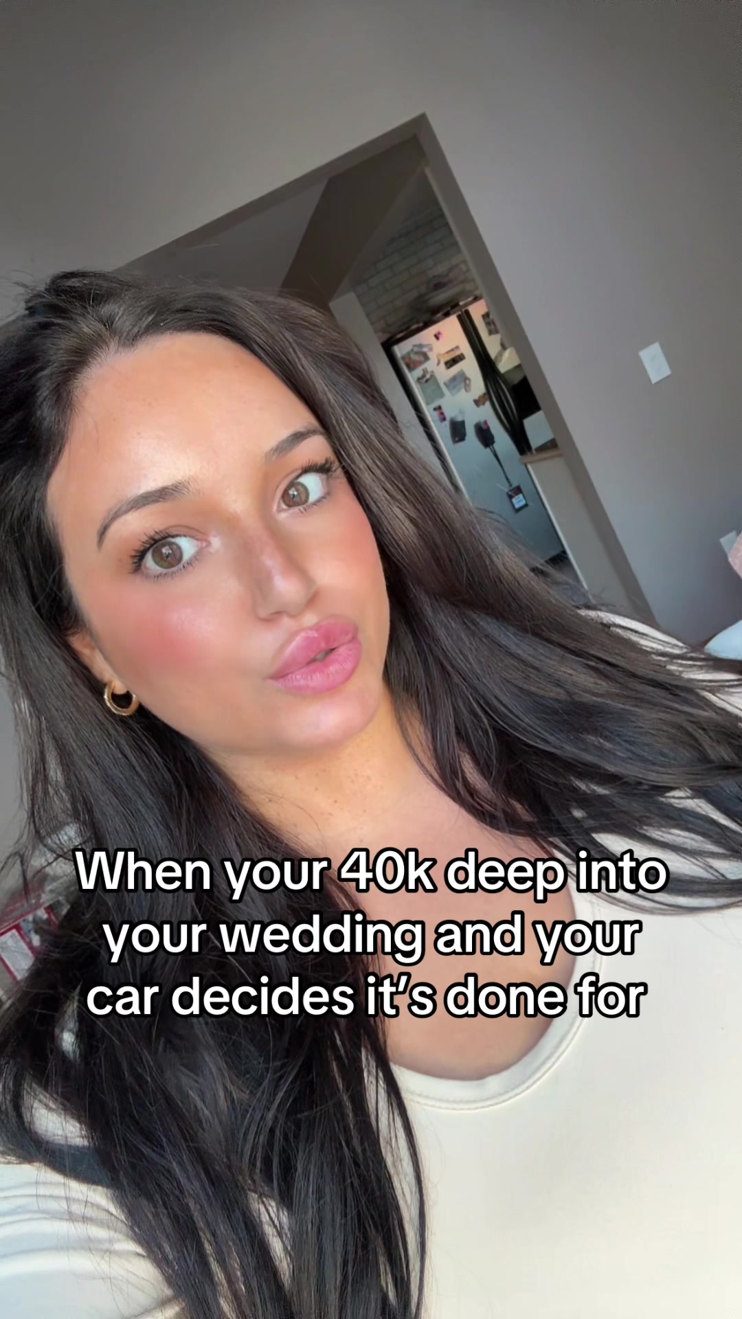 @Amaya